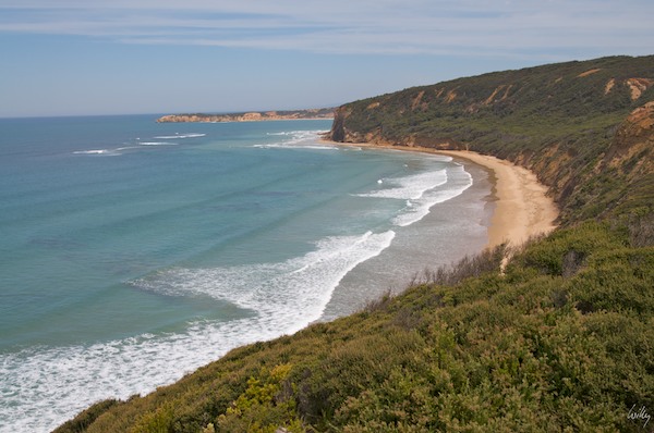 AustraliaEast 10  136